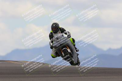 media/Feb-24-2023-Apex Assassins (Fri) [[1dfdb28110]]/Trackday 2/Session 4 (Turn 9)/